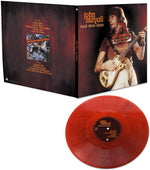 John Mayall - Road Show Blues (Red Marble) (Vinyl)