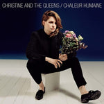 Christine and the Queens - Chaleur Humaine (Vinyl)