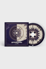 Amorphis - Halo (CD)