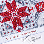 the album cover for La Manera Artesana / Various - La Manera Artesana / Various