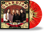 Guardian - Miracle Mile (Vinilo)