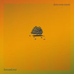 Dem Roots Music - Forward Ever (Vinyl)