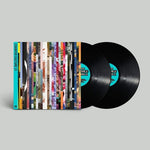 Varios Artistas - Rough Trade Counter Culture 2021 / Varios (Vinilo)