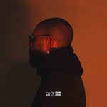 Kenneth Whalum - Broken Land 2 (Vinyl)