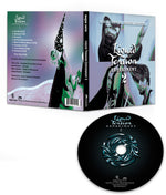 Experimento de tensión líquida - Experimento de tensión líquida 2 (CD)