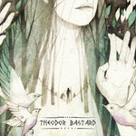 Theodor Bastard - Vetvi (Vinilo)