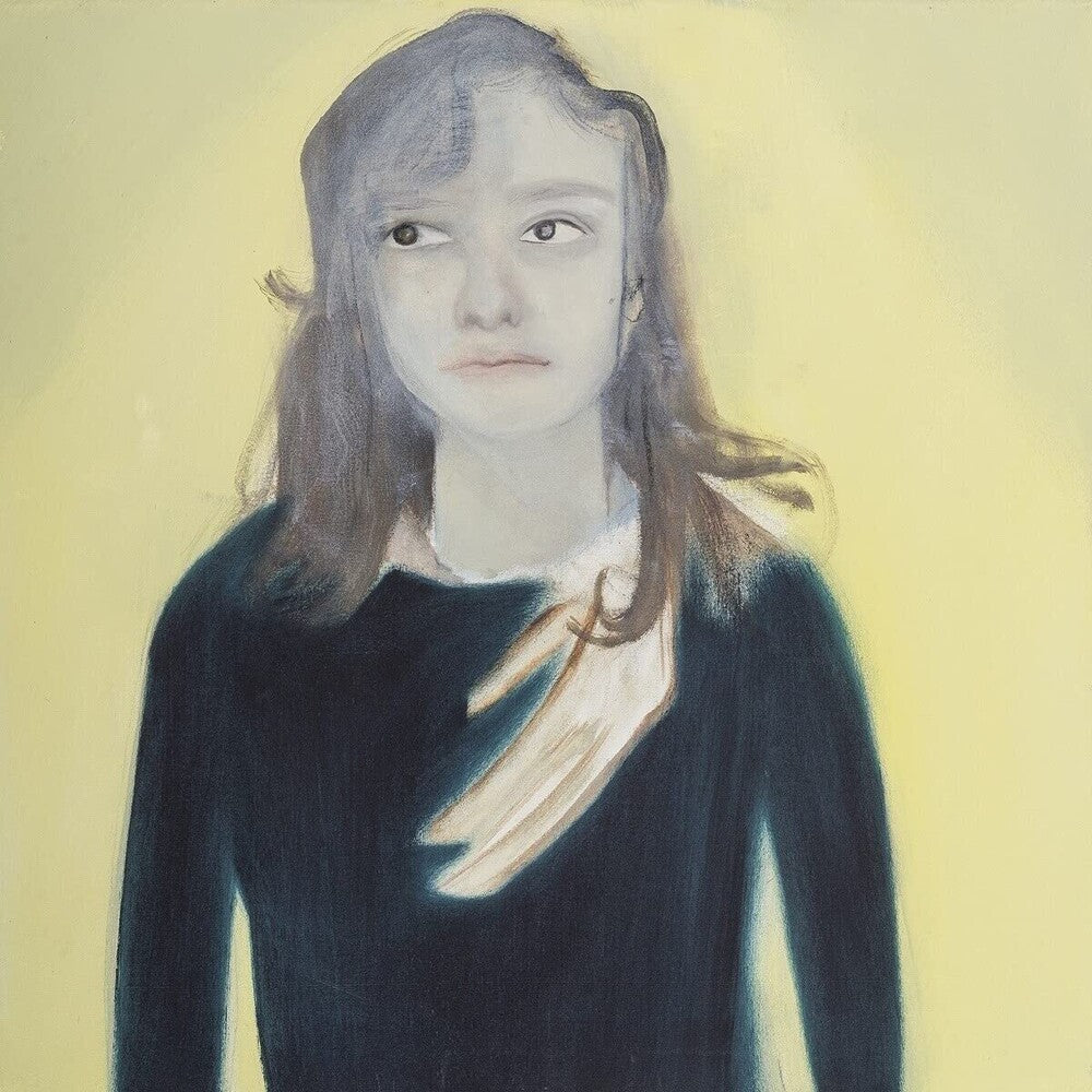 the album cover for audiobooks - Astro Tough (Blk)