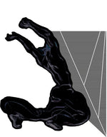 Water From Your Eyes - Structure (Vinyl)