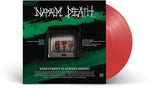 Napalm Death - Resentment Is Always Seismic - A Final Throw Of Throes (Vinyl)