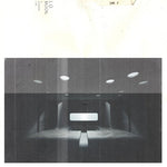 Lo Moon - Una vida moderna (Vinilo)