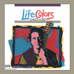 Chuck Loeb - Life Colors (Vinyl)