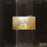 Sr. Green - Golden Ninja Empire (Yayo Ninjas) (Vinilo)