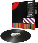 Pink Floyd - The Final Cut (Vinyl)