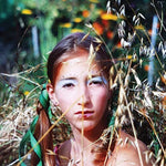 the album cover for Maia Friedman - Under The New Light