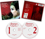 ルネッサンス - アカデミー・オブ・ミュージック 1974 (CD)