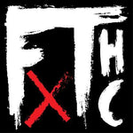 Frank Turner - FTHC (CD)