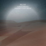 Ensemble Court-Circuit - Pegah (CD)