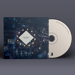 the album cover for Mark Lockheart - Dreamers