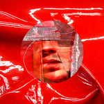 テニスシステム - オートフォビア(ビニールレコード)