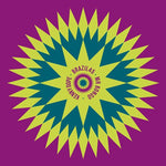 Kenny Dope - Brazil 45 Vol. 3. Curado por Kenny Dope (Varios Artistas) (Vinilo)