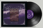Vinterland - Bienvenido a mi último capítulo (Vinilo)