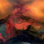 Sunn 0))) - Metta Benevolence Bbc 6music : Live On The Invitation Of Mary AnneHobbs (Vinyl)