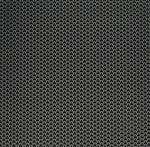 the album cover for Dungen - Tio Bitar