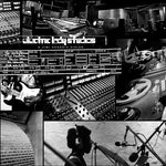 Jimi Hendrix - Electric Lady Studios: Una visión de Jimi Hendrix (Caja de 3 CD/1 Blu-ray) (CD)