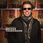 George Thorogood - The Original George Thorogood (Vinyl)