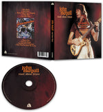 John Mayall - Road Show Blues (CD)