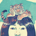 Kishi Bashi - 151a (Edición del décimo aniversario) (CD)