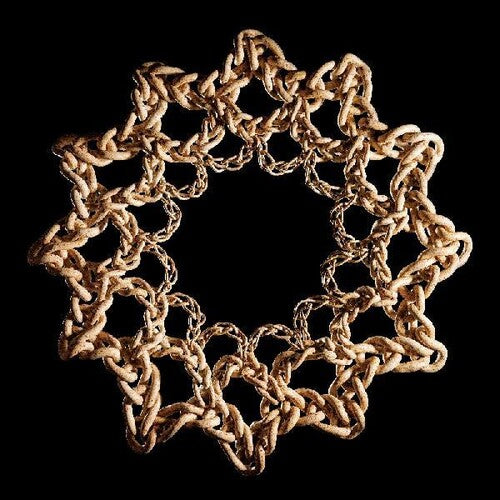 Matchess - Sonescent (Vinilo)