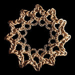 Matchess - Sonescent (Vinilo)