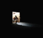 ピーチ・ピット - From 2 To 3 (ビニール盤)