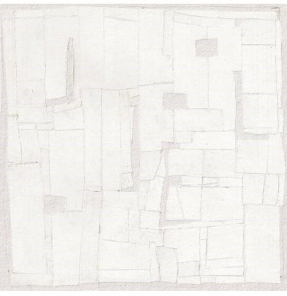 the album cover for Joseba IrazokiEta Lagunak - Iii (Spa)