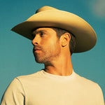 Dustin Lynch - Azul en el cielo (CD)