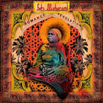 Siti Muharam - Siti De Unguja (Vinilo)