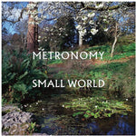 Metronomy - Small World (Vinilo)