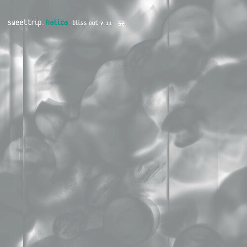 Sweet Trip - Halica: Bliss Out、Vol. 11(拡張版)(ビニールレコード)