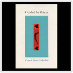 Guided by Voices - Crystal Nuns Cathedral (Vinyl)