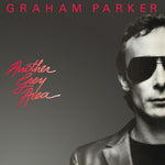 Graham Parker - Another Grey Area (Edición del 40.º aniversario) (CD)