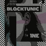 Blacktunic - 1ne (Vinyl)
