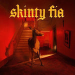 Fontaines D.C. - Skinty Fia (Vinyl)