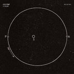 アラブストラップ - アフェリオン(ビニール)