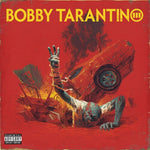 La lógica - Bobby Tarantino III (Vinilo)