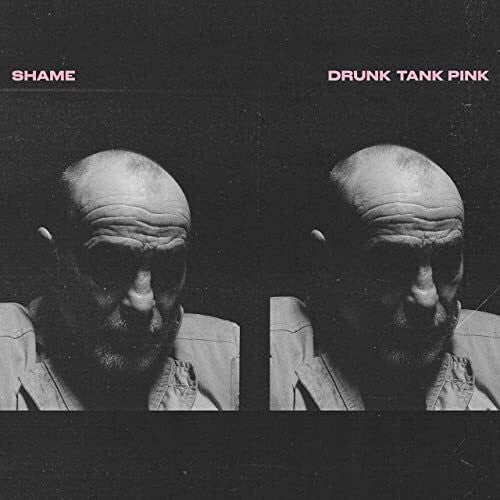 The Shame - Drunk Tank Pink Deluxe Edition (Vinilo)