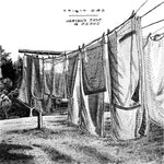 Spirit Was - El cielo es solo una nube (Vinilo)