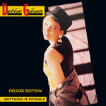 Debbie Gibson - Todo es posible (Edición Deluxe ampliada) (CD)