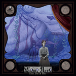 L'Uomo Nero - Elle De La Mer (Vinilo)