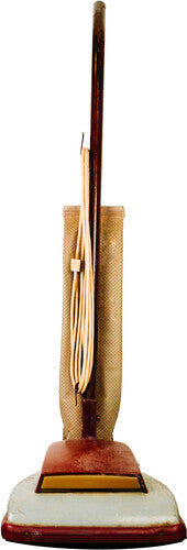 Future Teens - Deliberately Alive (Vinyl)